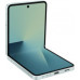 Samsung Galaxy Z Flip7 5G 12/512GB Green (88060974960140)