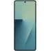 Samsung Galaxy Z Flip7 5G 12/512GB Green (88060974960140)