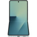Samsung Galaxy Z Flip7 5G 12/512GB Green (88060974960140)