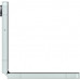 Samsung Galaxy Z Flip7 5G 12/512GB Green (88060974960140)