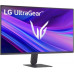 LG UltraGear 27G411A-B