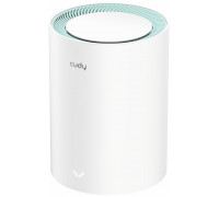 Cudy AX1500 Wi-Fi 6 Gigabit Mesh Solution