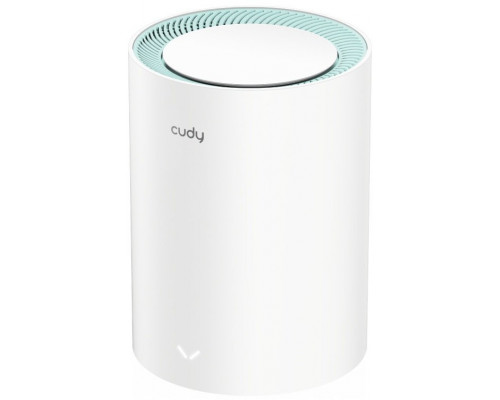 Cudy AX1500 Wi-Fi 6 Gigabit Mesh Solution