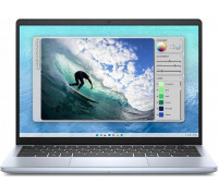 Laptop Dell Inspiron 5440 Core 7 150U / 16 GB / 1 TB / W11 / MX570 (5440-7522)