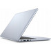 Laptop Dell Inspiron 5440 Core 7 150U / 16 GB / 1 TB / W11 / MX570 (5440-7522)