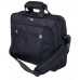 na laptopa DONAU TRAVEL Zurich, 15,6", 12l, black