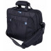 na laptopa DONAU TRAVEL Zurich, 15,6", 12l, black