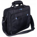 na laptopa DONAU TRAVEL Zurich, 15,6", 12l, black