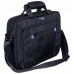 na laptopa DONAU TRAVEL Zurich, 15,6", 12l, black