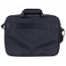 na laptopa DONAU TRAVEL Zurich, 15,6", 12l, black