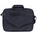 na laptopa DONAU TRAVEL Zurich, 15,6", 12l, black