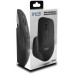 INCA Maus IWM-553S Ergonomisch, wireless, BT1 5.0+BT2 5.0