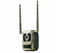 Reolink Talon Series T130