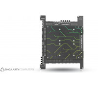 Singularity Computers PowerBoard Universal ATX/E-ATX