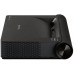 Viewsonic X2000B-4K projektor danych krótkiego rzutu 2000 ANSI lumenów UHD 4K (3840x2160) Kompatybilność 3D Black