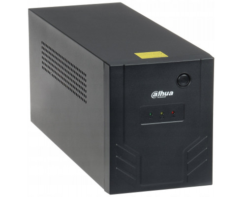 ZASILACZ UPS PFM3350-1500 1500 VA DAHUA