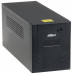 ZASILACZ UPS PFM3350-1500 1500 VA DAHUA