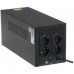 ZASILACZ UPS PFM3350-1500 1500 VA DAHUA