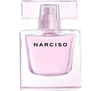 NARCISO RODRIGUEZ Narciso Radiante EDP spray 30ml