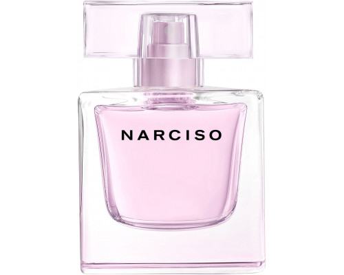 NARCISO RODRIGUEZ Narciso Radiante EDP spray 30ml