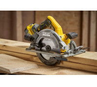 Stanley Fatmax SFMCS551M1T-QW