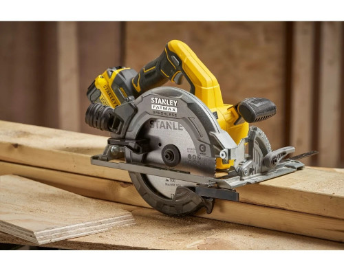 Stanley Fatmax SFMCS551M1T-QW