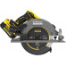 Stanley Fatmax SFMCS551M1T-QW