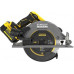 Stanley Fatmax SFMCS551M1T-QW