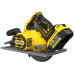 Stanley Fatmax SFMCS551M1T-QW