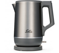 Solis Eco Boil Kettle      5520