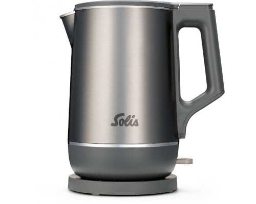 Solis Eco Boil Kettle      5520