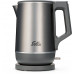 Solis Eco Boil Kettle      5520