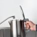 Solis Eco Boil Kettle      5520