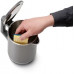 Solis Eco Boil Kettle      5520