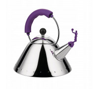 Alessi Kettle 9093 VA