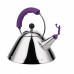 Alessi Kettle 9093 VA
