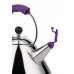 Alessi Kettle 9093 VA
