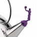 Alessi Kettle 9093 VA