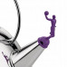 Alessi Kettle 9093 VA