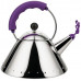 Alessi Kettle 9093 VA