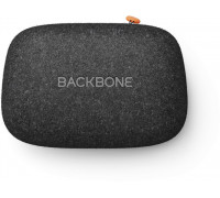 Backbone Universal Carrying Case, Black