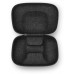 Backbone Universal Carrying Case, Black