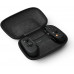 Backbone Universal Carrying Case, Black