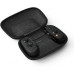 Backbone Universal Carrying Case, Black