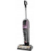 Bissell All-in One Multi-Surface Cleaner | CrossWave OmniForce EdgeFind Select | Cordless operating | Washing function | 25.9 V | Operating time (max) 45 min | Black/Silver