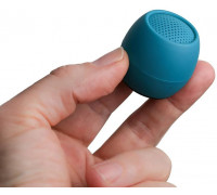 Boompods Zero Ocean Speaker Tide Blue