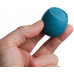 Boompods Zero Ocean Speaker Tide Blue