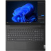 Lenovo V15-IRL(15,6)i5-13420H/8GB/512GBSSD/FHD/ W11H
