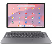 Lenovo Chromebook Duet 11M889 27,81cm (10,95 )8GB 128GB chrome