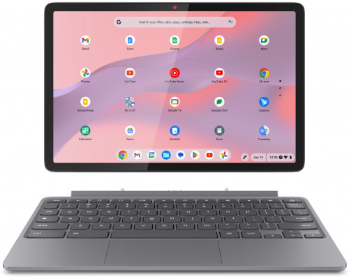 Lenovo Chromebook Duet 11M889 27,81cm (10,95 )8GB 128GB chrome